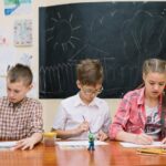 Perubahan Signifikan dalam Pembelajaran Intrakurikuler di Sekolah Modern